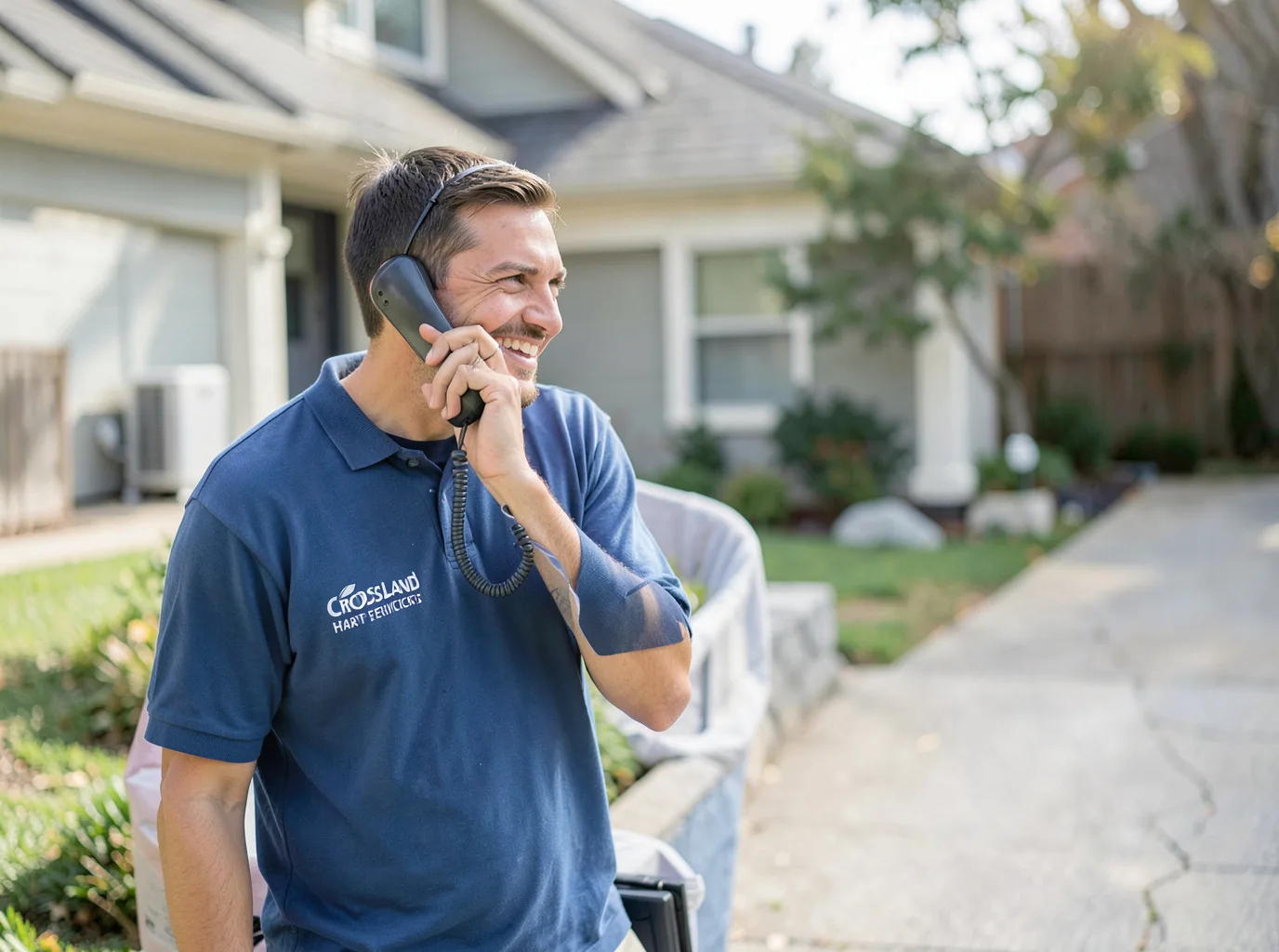 Heat Pump Installation Crandon, WI FAQs